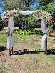Photo n°7 de Douces Fleurs à Labouheyre (Service de plantes d'intérieur)