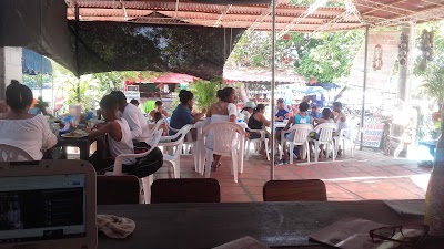 Photos of Restaurante Donde Los Cale&ntilde;os