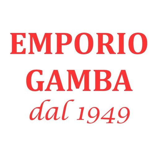 Emporio Gamba - Thumbnail