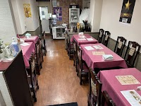 はらぺこらいおん