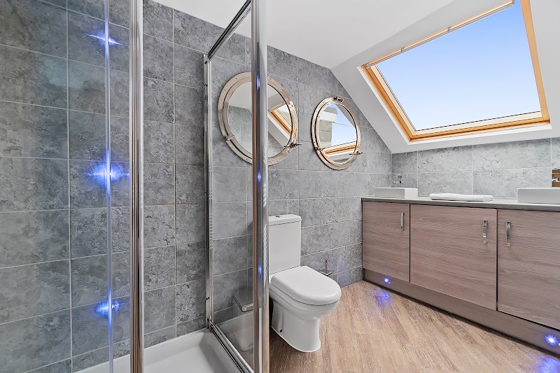 Lettings First Plymouth - Specialising in Student & Residential Accommodation photo 3