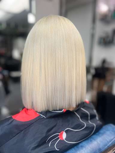 Empire Hair Salon (JM） - Thumbnail