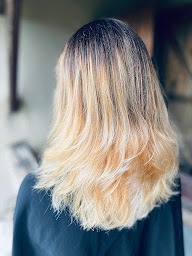 Photo n°7 de Cheveux d’Ange-Kethline coiffeuse itinérante à Camps-Saint-Mathurin-Léobazel (Salon de coiffure)