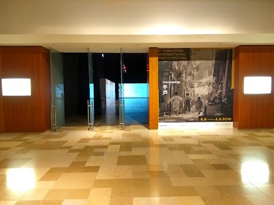 Photos of ArtisTree