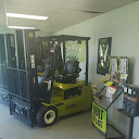 Burwell Material Handling