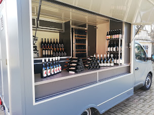 Photo n°20 de L'odyssée divine-cave itinérante à Herrlisheim-près-Colmar (Caviste)