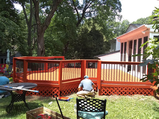 Bestpressurewashingnc