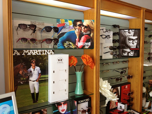 Optica Almoradiel - Thumbnail