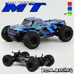 Photo n°11 de Action Modelisme à Grand-Couronne (Magasin d'articles de loisirs)