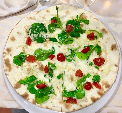 Photos of La Cantina Di Ale a Palazzo Bello