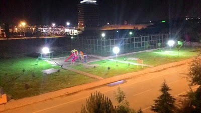 Photos of Seyyid Burhaneddin Mesleki Ve Teknik Anadolu Lisesi