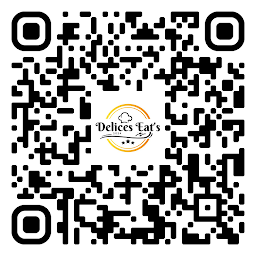 Photo n°12 de Delices'eats à Saint-Étienne-de-Montluc (Restauration rapide)