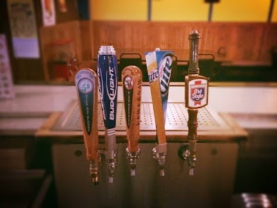 Photos of Tino's Bar and Pizza