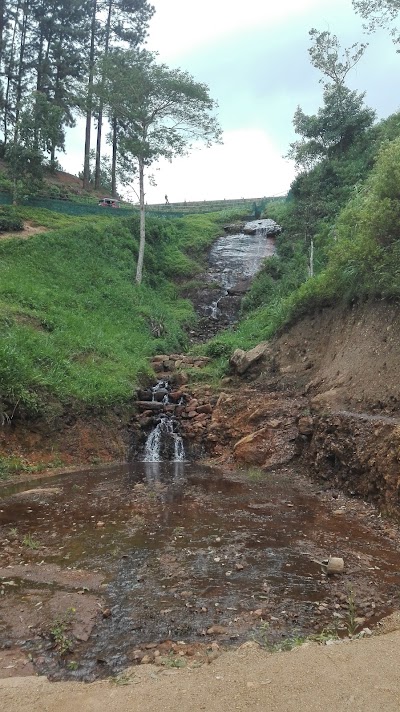 Photos of Sembuwatta Reach Homestay