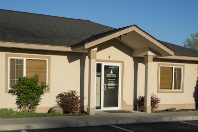 Northwest Injury Clinics