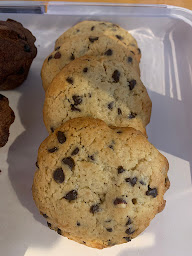 Photo n°65 de Relais de Neouvielle à Aragnouet (Épicerie)