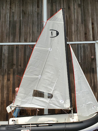 Friesland Watersport Gallery - Netherlands
