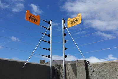 Photos of RITE-TECH Engineering Services