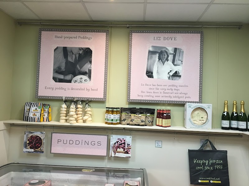 COOK Chiswick photo 3