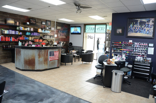Alter Ego Spa & Boutique - Thumbnail