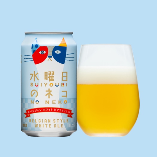 猫カフェ 楽neko cafe-ラクネコカフェ-