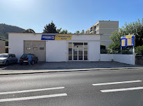 GARAGE PREMIER - L'HERMITAGE AUTO à Tain-l'Hermitage