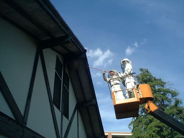 （株）マルゼン