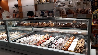 Photos of Pasticceria Rossitti
