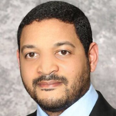 Ariel De La Rosa Md Facc Fscai