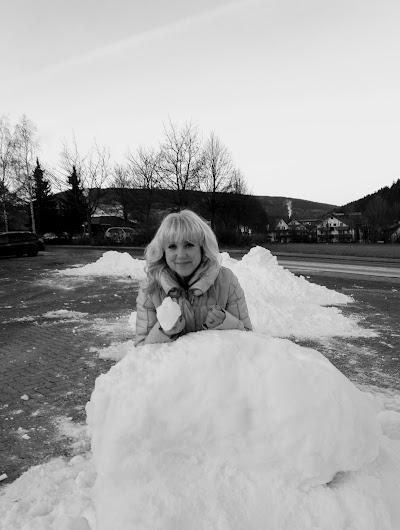 Photos of Upl&auml;nder Hof