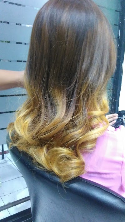 Photos of R & A Hair & Make Up