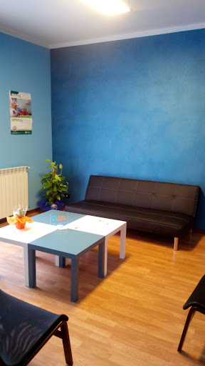 Studio Dentistico Dott.ssa Valeria Pernicone