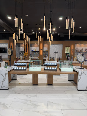 Photo of Canna Planet Dispensary & Weed Delivery - Middletown