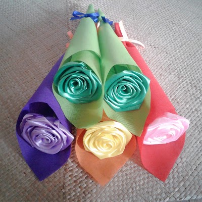 Photos of Viero Flowers