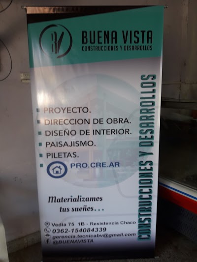 Photos of supermercado bambi