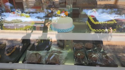 Photos of Angkor Croissant