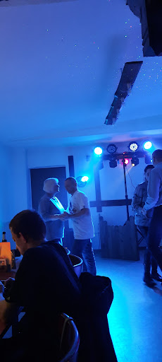 Bretter-Bude - Thumbnail