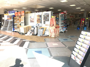 Photo n°25 de POINT.P CHATEAU GONTIER à Château-Gontier-sur-Mayenne (Fournisseur de bois)