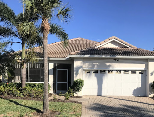 Julie Solem Punta Gorda FL Realtor - Thumbnail