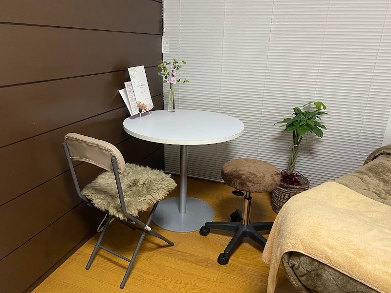 エステティックジュビランfelicia