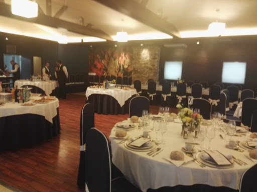 RESTAURANTE URDI - Thumbnail