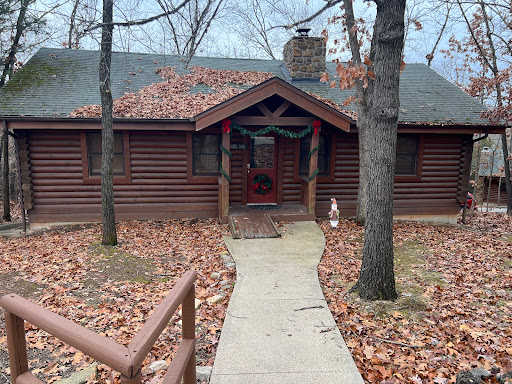 Branson Vacation Rentals - Thumbnail