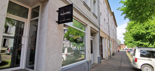 Vom Inhaber