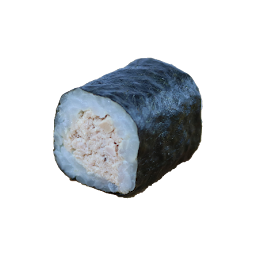 Photo n°31 de Sushi Vaise à Lyon (Restaurant de sushis)