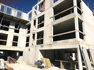 Photo n°4 de BEFS à Rurey (Travaux généraux)