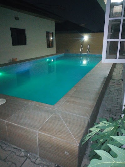 Photos of Casabella Apartments