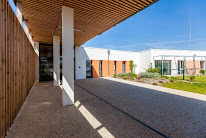 Scotpa SA à Gond-Pontouvre