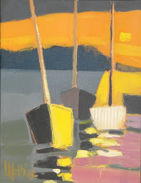 Photo n°20 de HÔTEL DES VENTES DU LUBERON- Aix Luberon Enchères - Jennifer. PRIMPIED ROLLAND, Emmanuelle HOURS à Manosque (Vente aux enchères judiciaire)