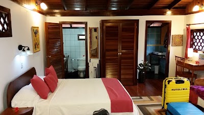 Photos of Hotel El Encanto