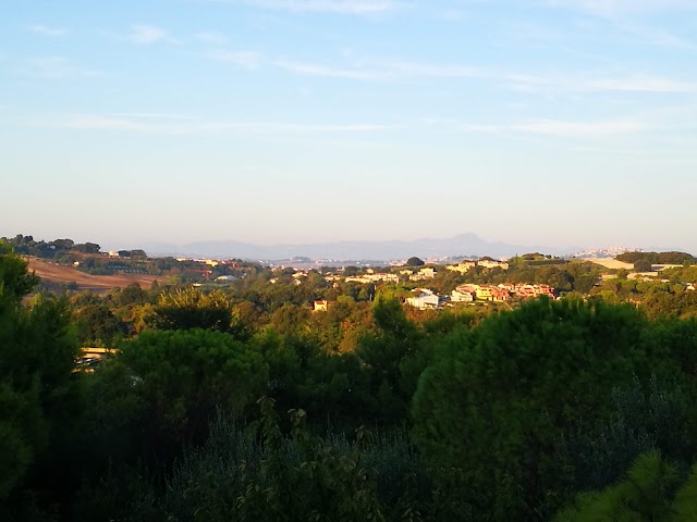 B&B Amare Sirolo